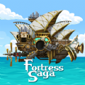 Fortress Fortress