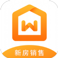 万店找房 万店找房
