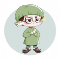医行口语 医行口语