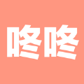 咚咚校园 咚咚校园