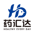 药汇达b2b 药汇达b2b
