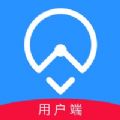 公务约租车 公务约租车