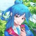 高校女生跑酷3D游戏 高校女生跑酷3D游戏