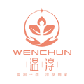 温淳 温淳