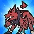 魔王之境游戏 魔王之境游戏