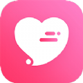 星启萌App 星启萌App