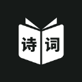 云上写诗 云上写诗