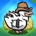 天天爱养成游戏 天天爱养成游戏