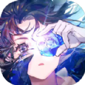白荆回廊官方版 白荆回廊官方版