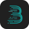 bitmart官方版 bitmart官方版