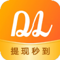 多量众赢 多量众赢