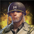 二战1945布雷斯劳完整版 二战1945布雷斯劳完整版