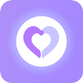 心旅app 心旅app