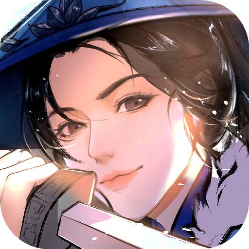 汉家江湖2.9版 汉家江湖2.9版