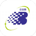奔腾智能 奔腾智能