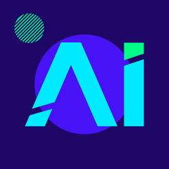 aimark aimark