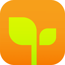 亲宝宝app 亲宝宝app