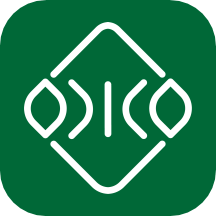 倍健森林app 倍健森林app