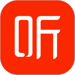 喜马拉雅定制版apk 喜马拉雅定制版apk