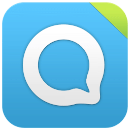 qq通讯录手机客户端 qq通讯录手机客户端