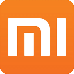 MIUI8桌面apk MIUI8桌面apk
