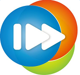 100tv高清播放器tvb版 100tv高清播放器tvb版