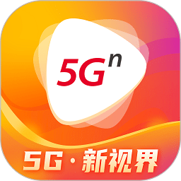 沃视频app手机客户端 沃视频app手机客户端