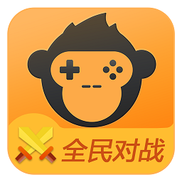 拍拍游戏厅手机版(啪啪游戏厅) 拍拍游戏厅手机版(啪啪游戏厅)