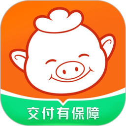 猪八戒app官方版 猪八戒app官方版