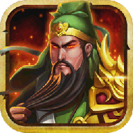 三国镇魔曲bt版 三国镇魔曲bt版