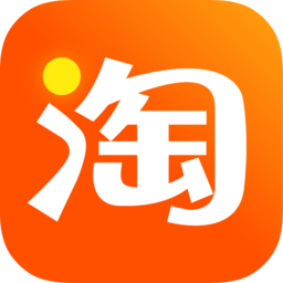 淘宝商家手机客户端 淘宝商家手机客户端