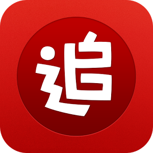 追书神器能换源旧版本 追书神器能换源旧版本
