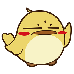 3dm论坛app 3dm论坛app