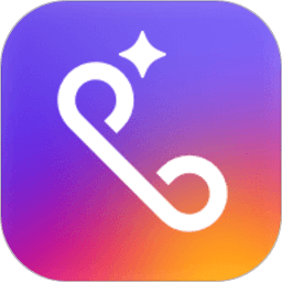 豹来电app最新版 豹来电app最新版