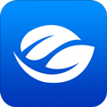 卫多多app 卫多多app