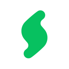 秒剪app(视频剪辑软件) 秒剪app(视频剪辑软件)