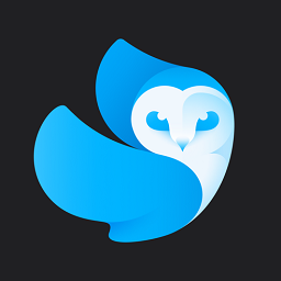 lightleap修图软件 lightleap修图软件