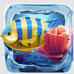 3d水族馆动态壁纸手机版 3d水族馆动态壁纸手机版
