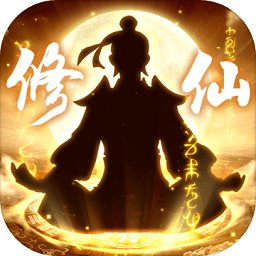逆天纪游戏官方版 逆天纪游戏官方版
