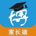博学乐软件 博学乐软件