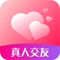心心相印app 心心相印app