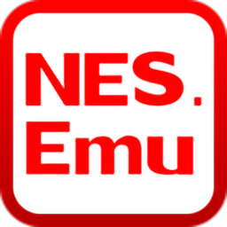nesemu模拟器中文版 nesemu模拟器中文版