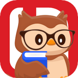 涂途课堂app(更名涂涂课堂) 涂途课堂app(更名涂涂课堂)