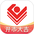 小商品城app 小商品城app
