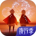 sky免资格北觅全物品国际服 sky免资格北觅全物品国际服