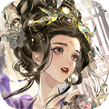 万世镜官方版 万世镜官方版