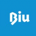 biu二次元音乐软件 biu二次元音乐软件