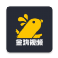 金鸡视频2024 金鸡视频2024
