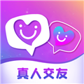 遇伴交友 遇伴交友