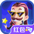 商业大富翁红包版 商业大富翁红包版